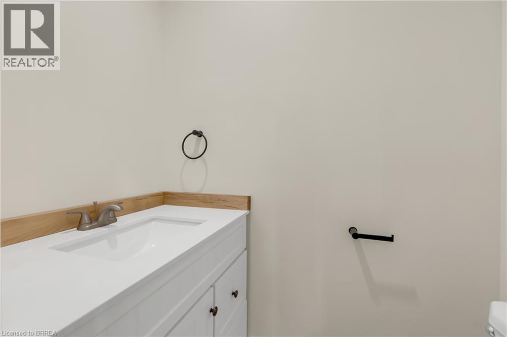 16 Hillcrest Street W, South Bruce, Ontario  N0G 2S0 - Photo 20 - 40776961