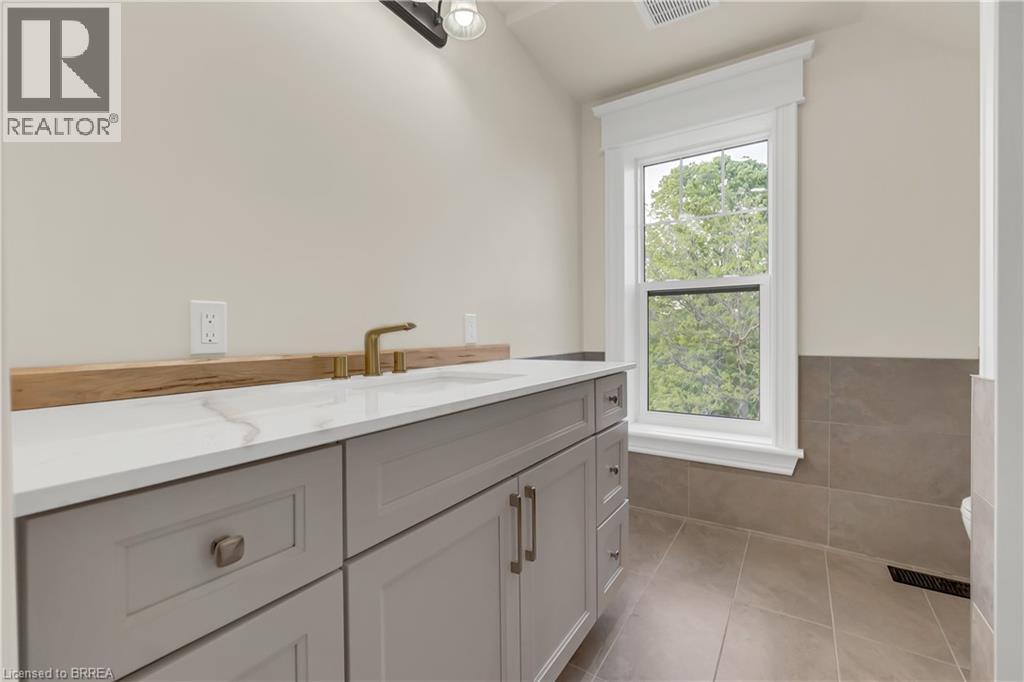 16 Hillcrest Street W, South Bruce, Ontario  N0G 2S0 - Photo 29 - 40776961