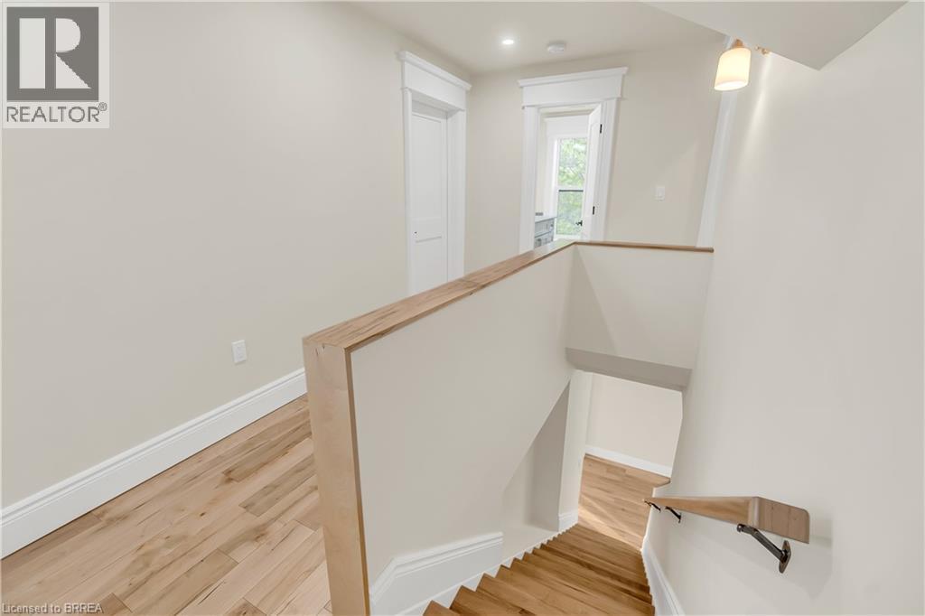 16 Hillcrest Street W, South Bruce, Ontario  N0G 2S0 - Photo 31 - 40776961