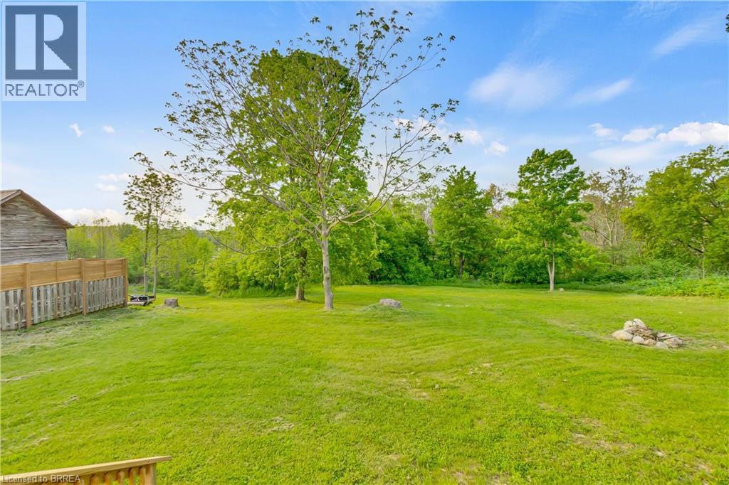 16 Hillcrest Street W, South Bruce, Ontario  N0G 2S0 - Photo 35 - 40776961
