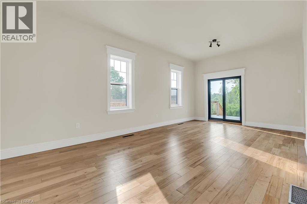 16 Hillcrest Street W, South Bruce, Ontario  N0G 2S0 - Photo 7 - 40776961