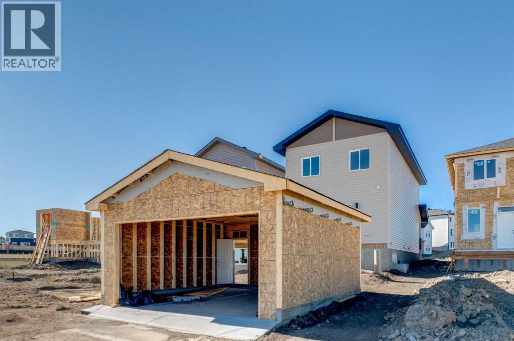 1993 Mccaskill Drive, Crossfield, Alberta  T0M 0S0 - Photo 27 - A2262131