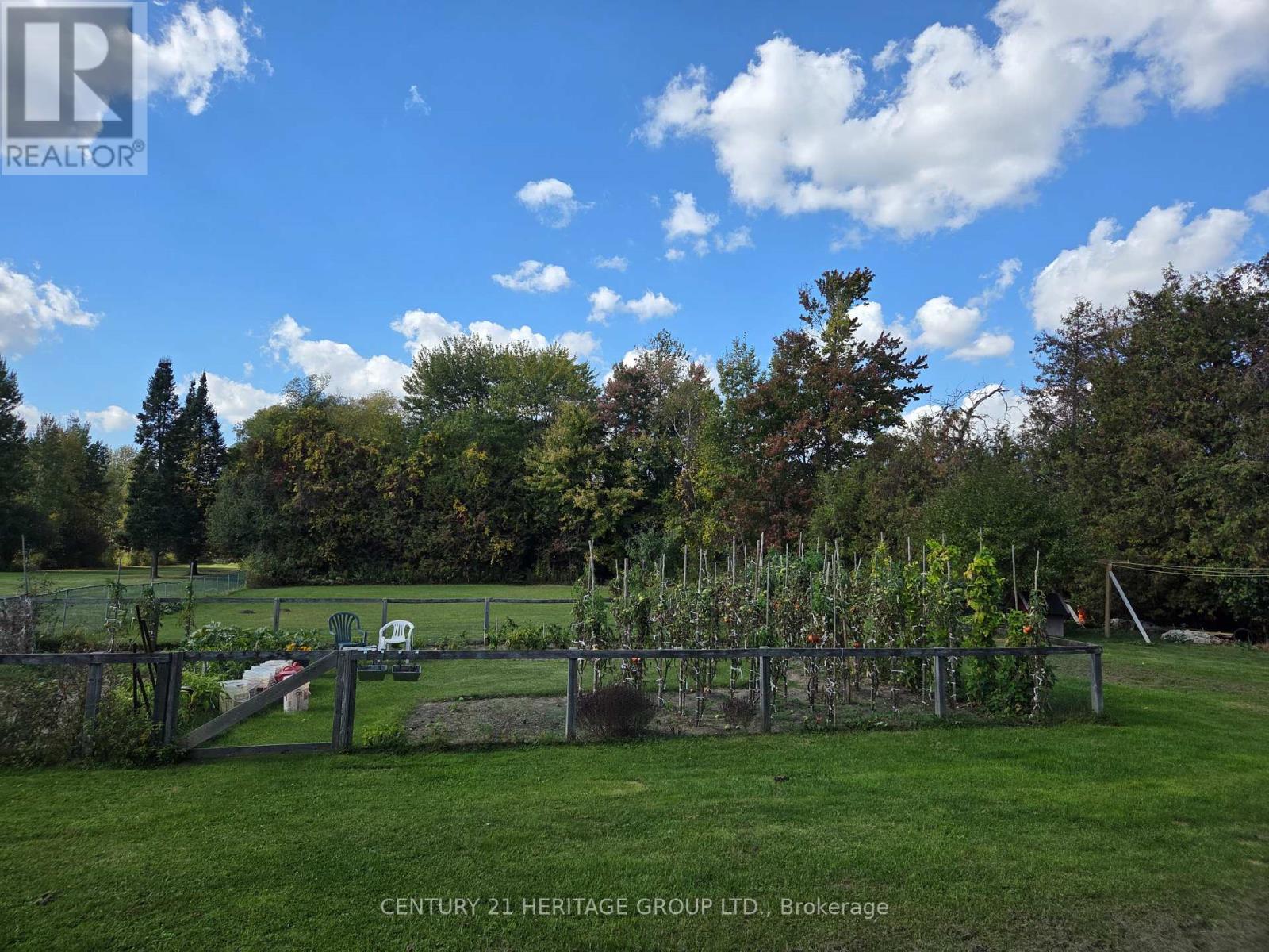 2b - 20336 Bathurst Street E, East Gwillimbury, Ontario  L9N 1P5 - Photo 7 - N12280335