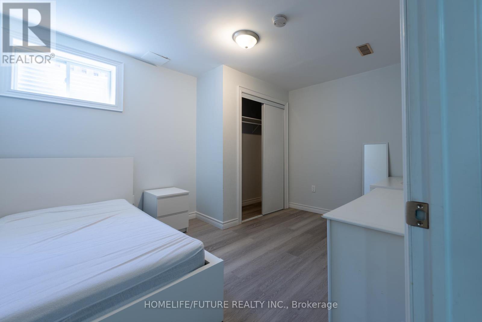264 Holbeach Court, Waterloo, Ontario  N2J 4Y7 - Photo 42 - X12385280