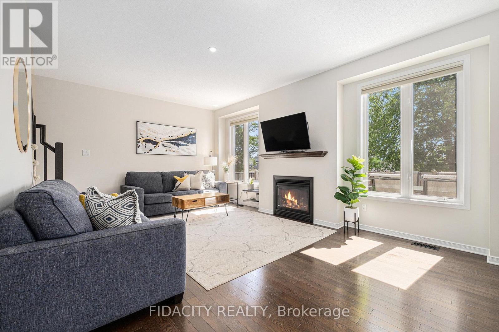 72 White Tail Drive, Mississippi Mills, Ontario  K0A 1A0 - Photo 8 - X12445454
