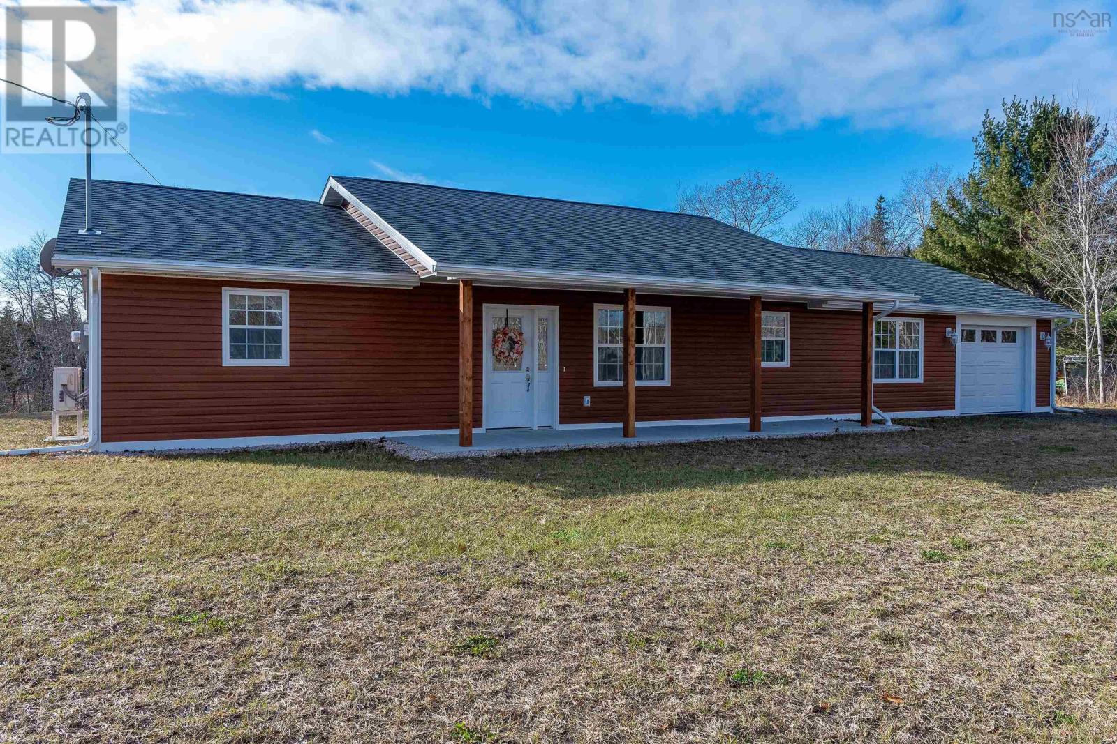 439 Victoria Road, Spa Springs, Nova Scotia  B0S 1P0 - Photo 1 - 202524748