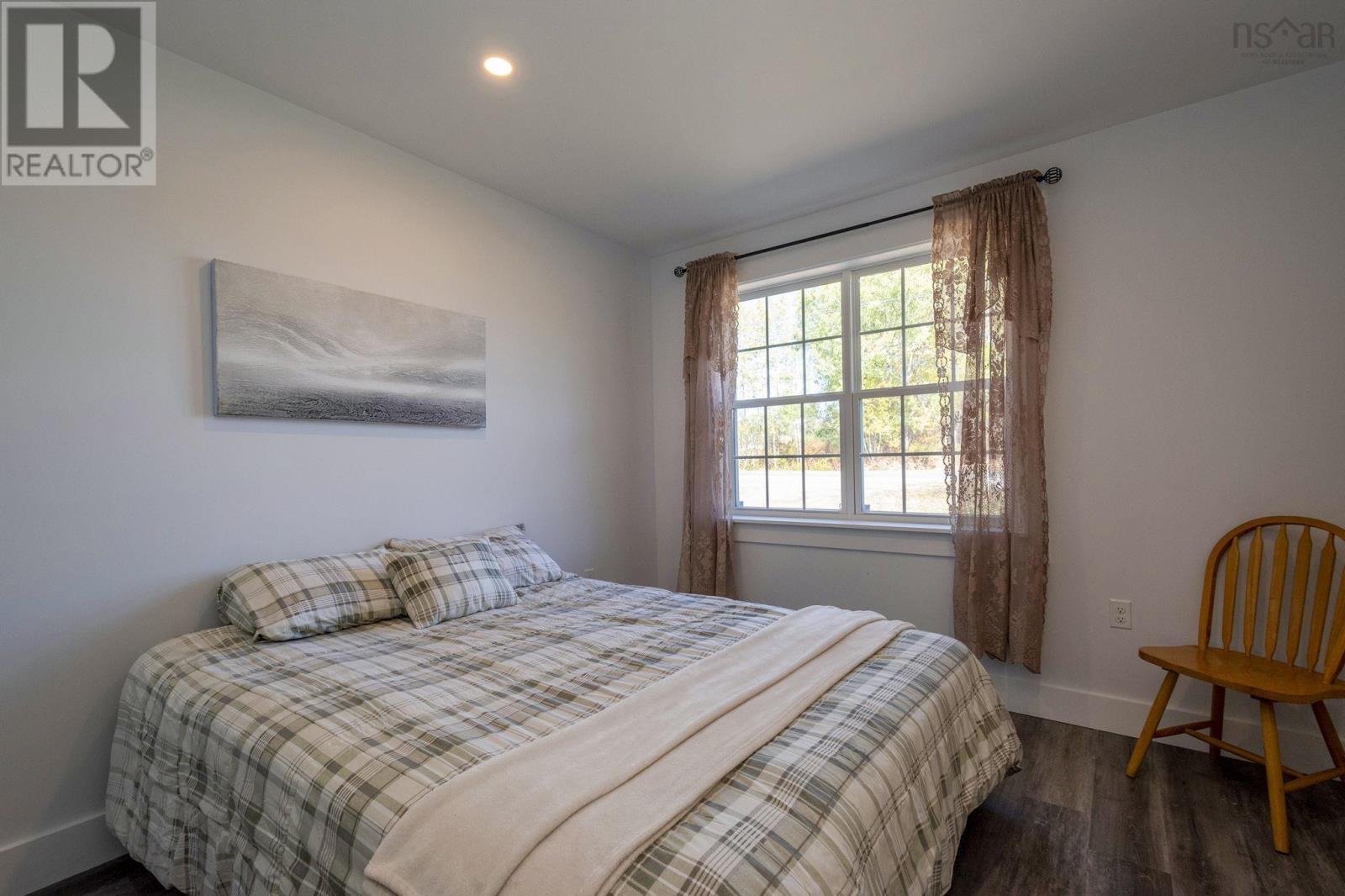 439 Victoria Road, Spa Springs, Nova Scotia  B0S 1P0 - Photo 27 - 202524748