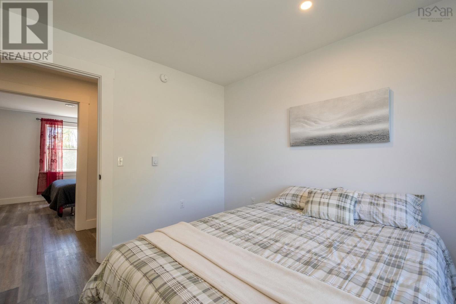 439 Victoria Road, Spa Springs, Nova Scotia  B0S 1P0 - Photo 28 - 202524748
