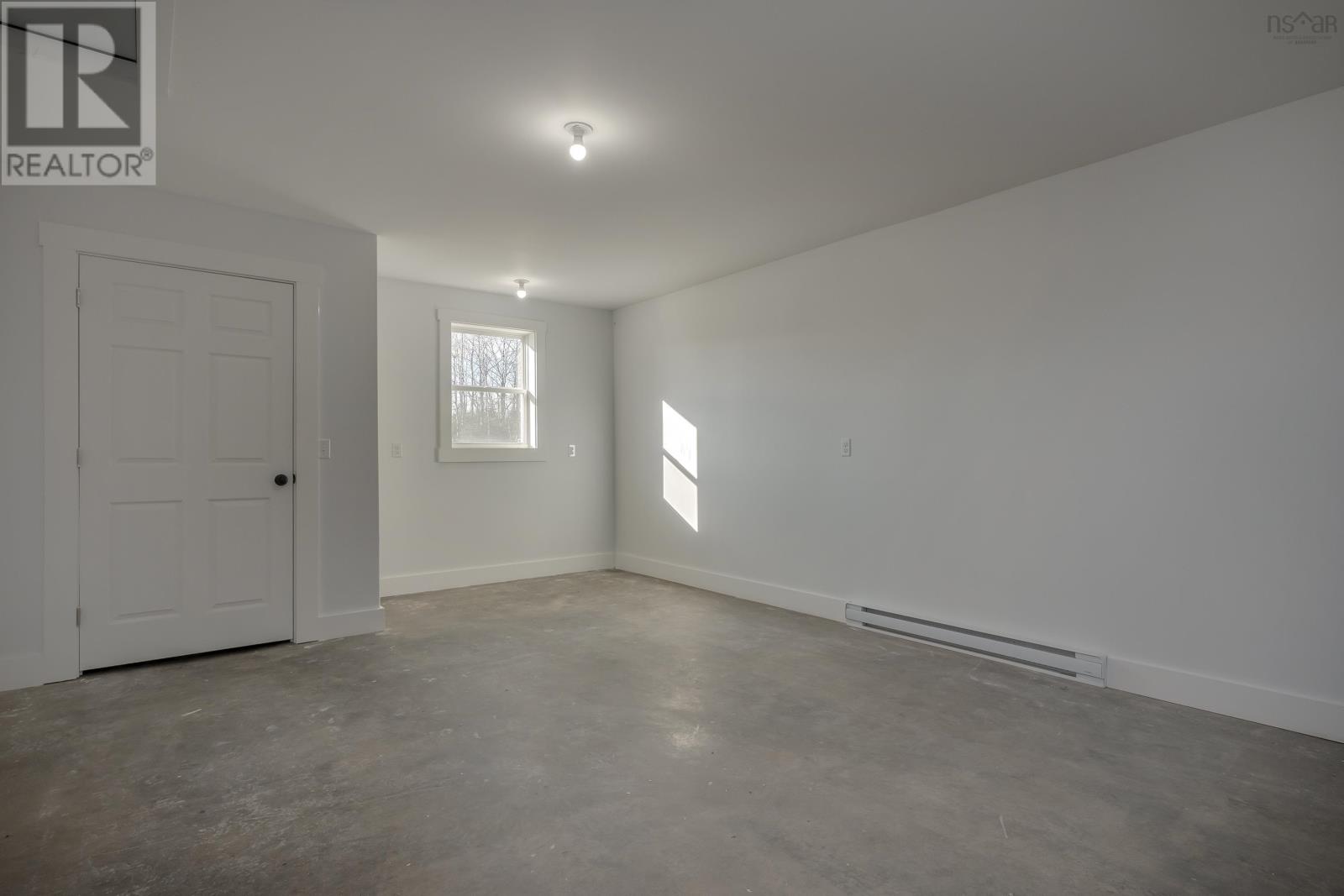 439 Victoria Road, Spa Springs, Nova Scotia  B0S 1P0 - Photo 32 - 202524748