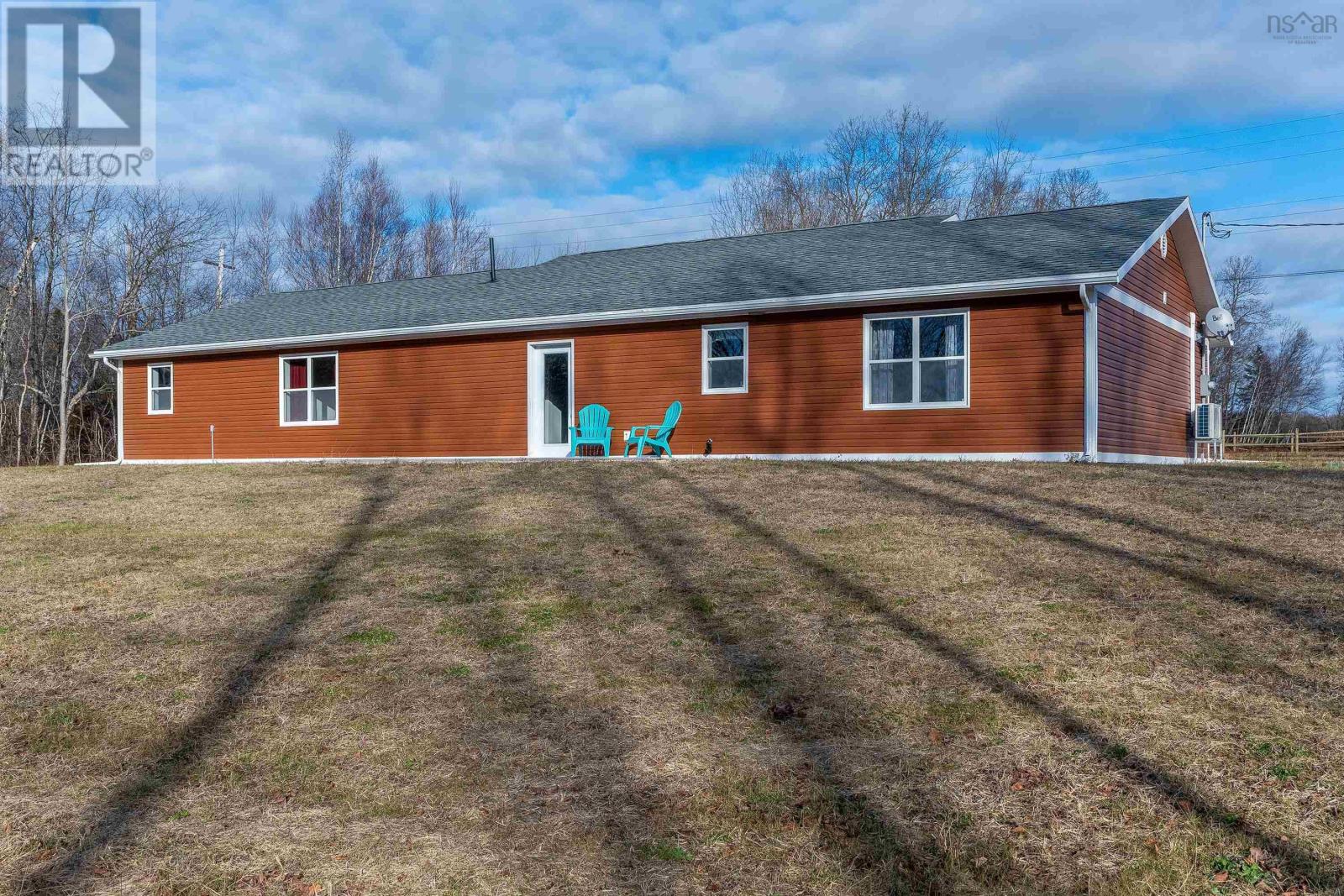 439 Victoria Road, Spa Springs, Nova Scotia  B0S 1P0 - Photo 35 - 202524748