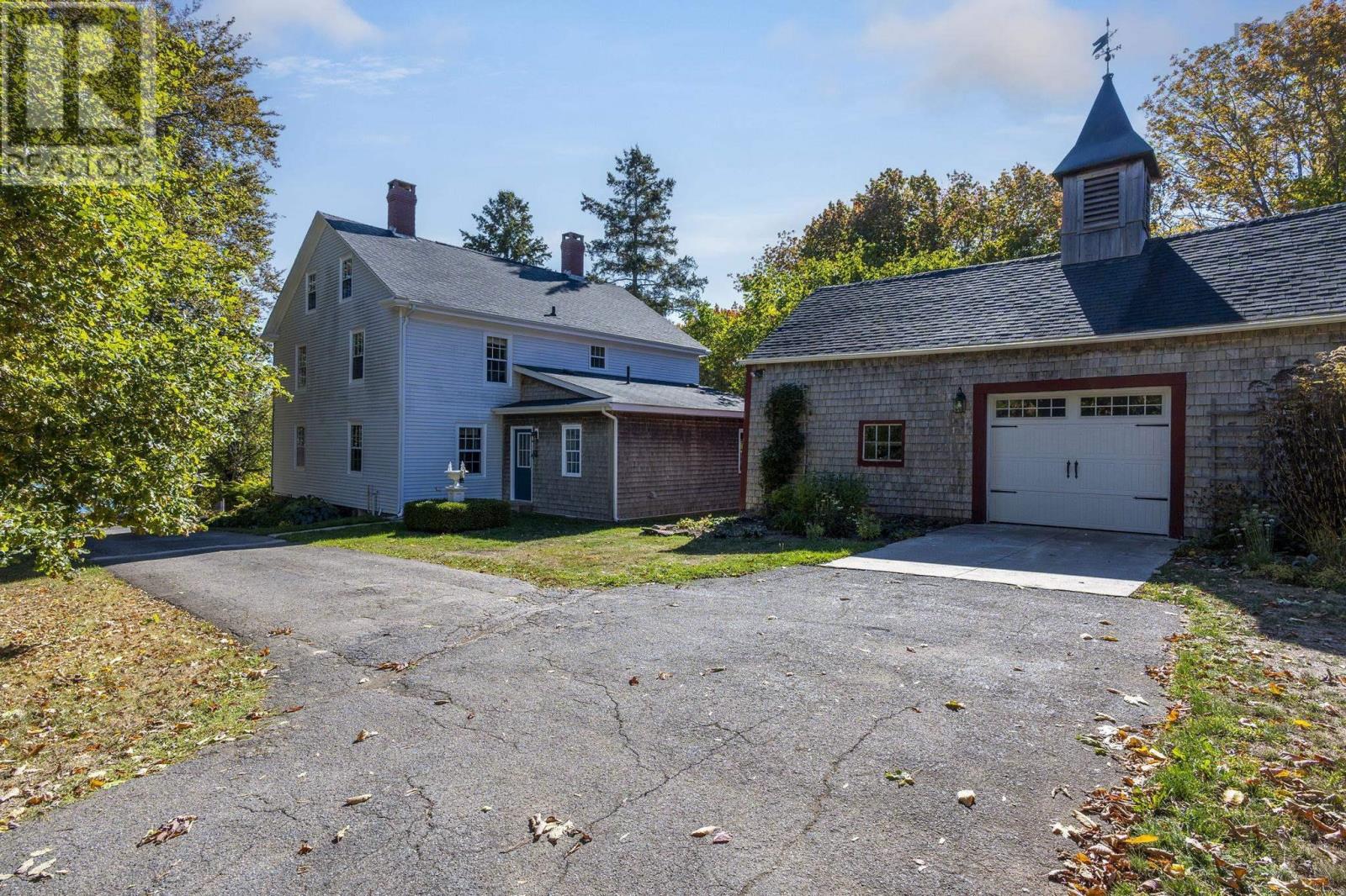 5315 Granville Road, Granville Ferry, Nova Scotia  B0S 1A0 - Photo 23 - 202525169