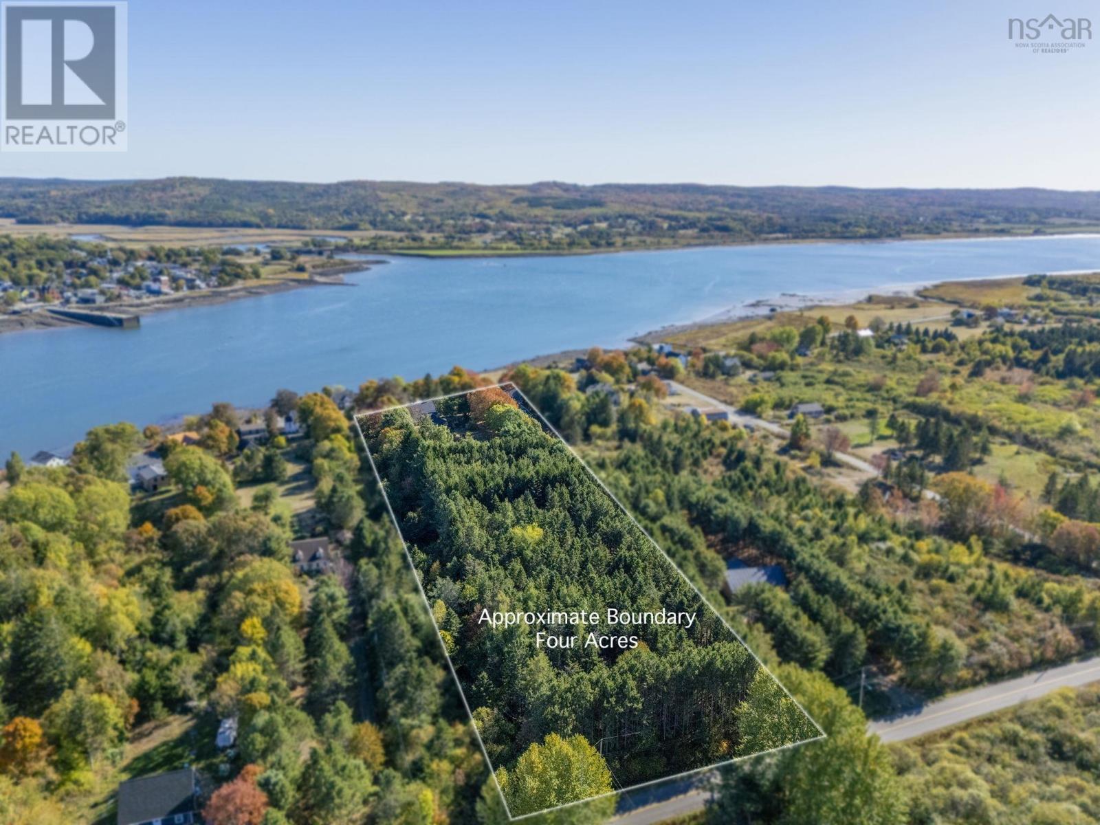5315 Granville Road, Granville Ferry, Nova Scotia  B0S 1A0 - Photo 22 - 202525169