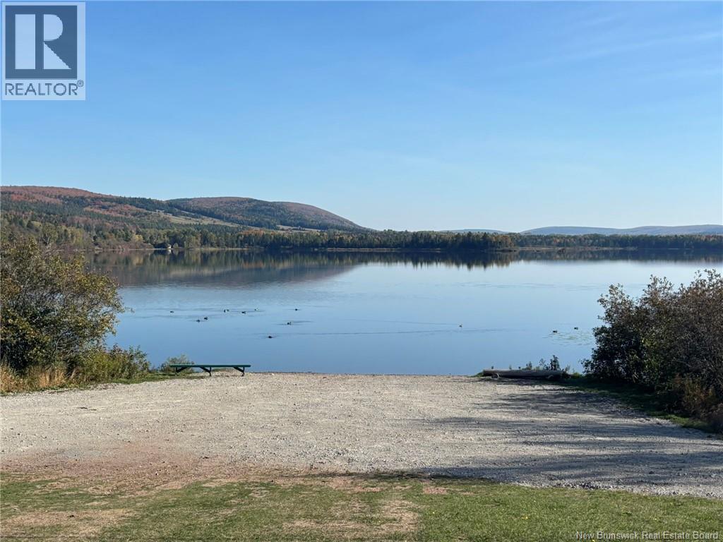 1254 Route 865 Route, Cassidy Lake, New Brunswick