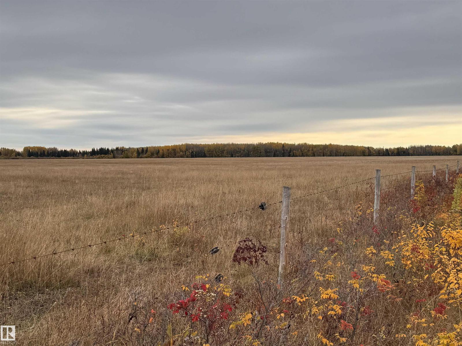 Hwy 661 Rge Rd 54, Rural Woodlands County, Alberta  T0G 0A2 - Photo 2 - E4460822