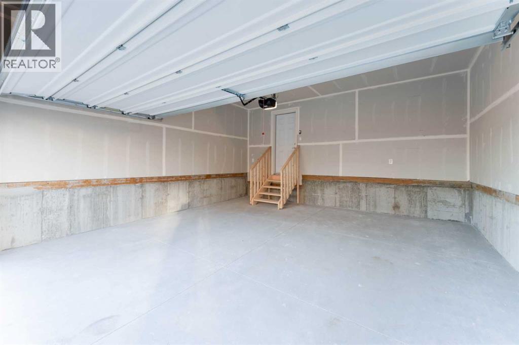 1170 148 Avenue Nw, Calgary, Alberta  T3P 2G9 - Photo 21 - A2260178