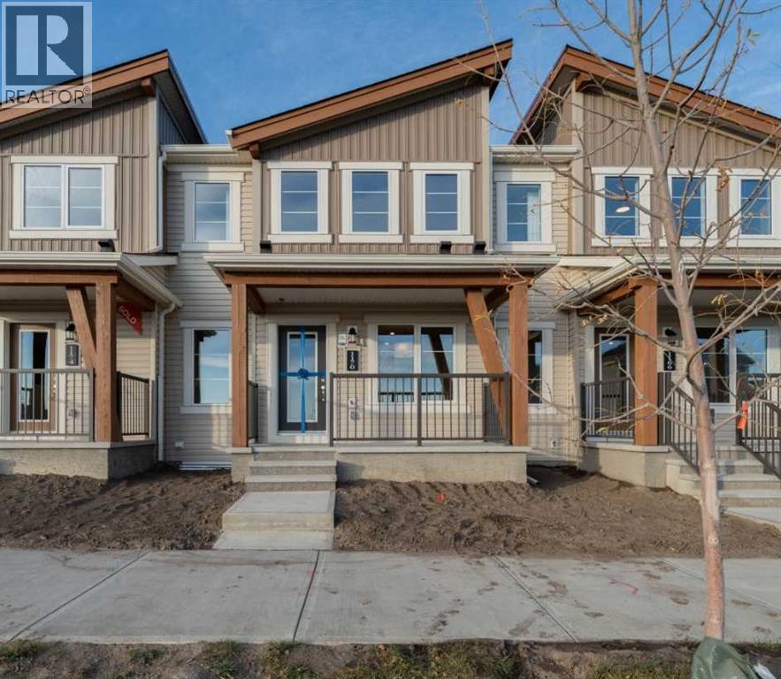 1170 148 Avenue Nw, Calgary, Alberta  T3P 2G9 - Photo 1 - A2260178