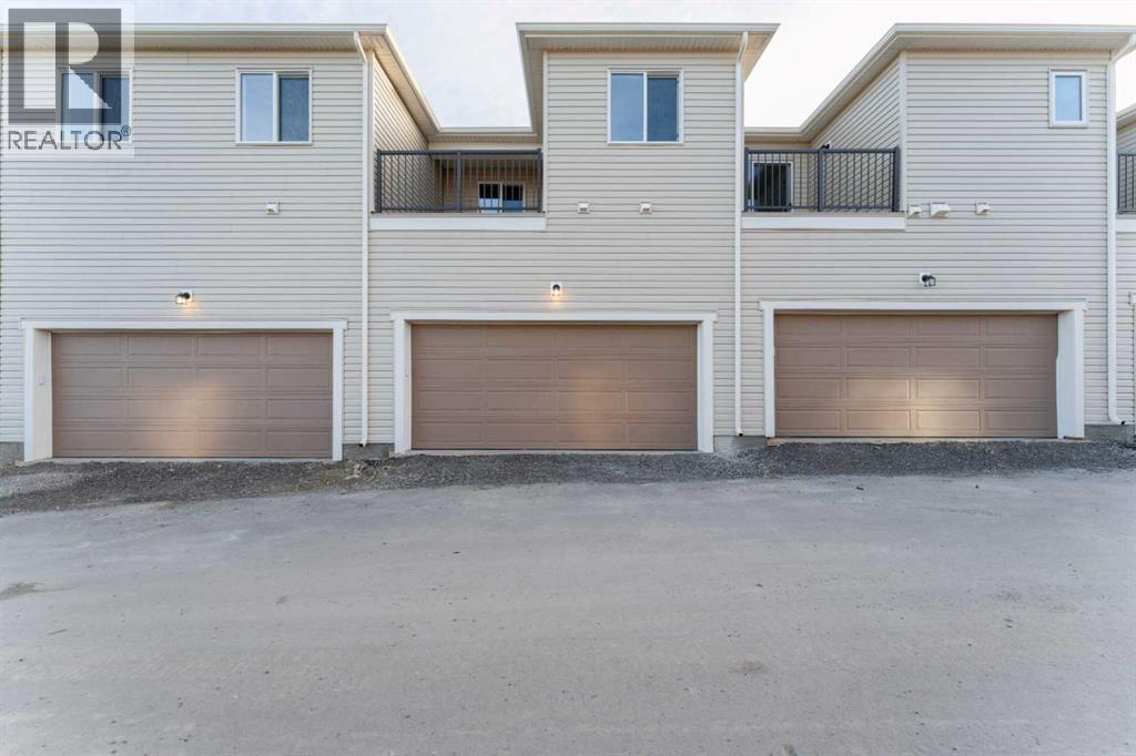 1170 148 Avenue Nw, Calgary, Alberta  T3P 2G9 - Photo 20 - A2260178