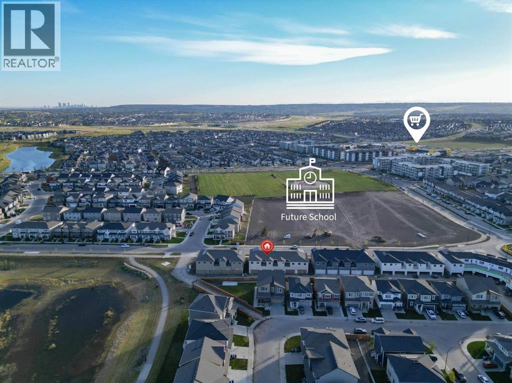1170 148 Avenue Nw, Calgary, Alberta  T3P 2G9 - Photo 23 - A2260178