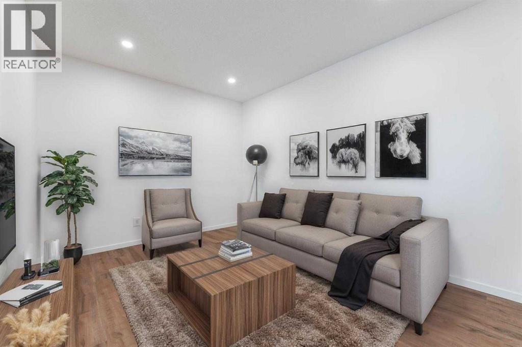 1170 148 Avenue Nw, Calgary, Alberta  T3P 2G9 - Photo 6 - A2260178
