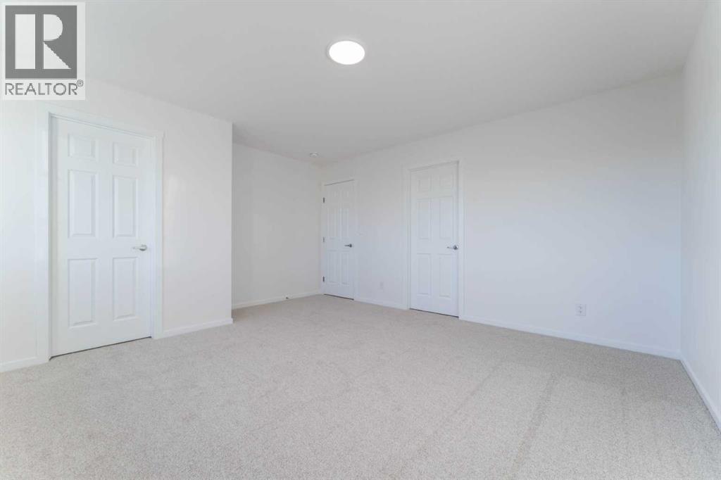 1170 148 Avenue Nw, Calgary, Alberta  T3P 2G9 - Photo 12 - A2260178