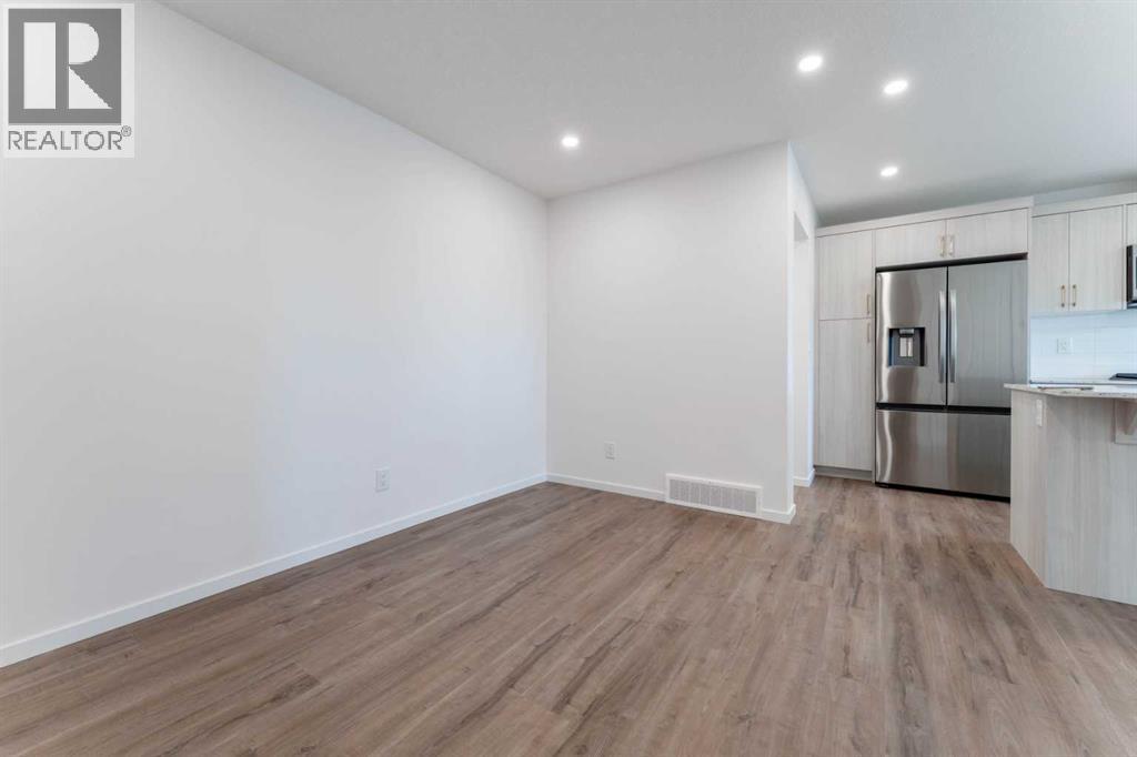 1170 148 Avenue Nw, Calgary, Alberta  T3P 2G9 - Photo 7 - A2260178