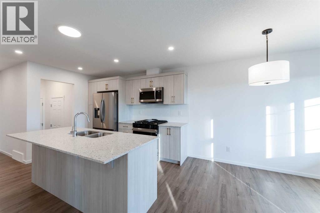 1170 148 Avenue Nw, Calgary, Alberta  T3P 2G9 - Photo 5 - A2260178