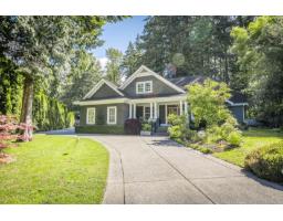 2020 134 STREET, Surrey, British Columbia