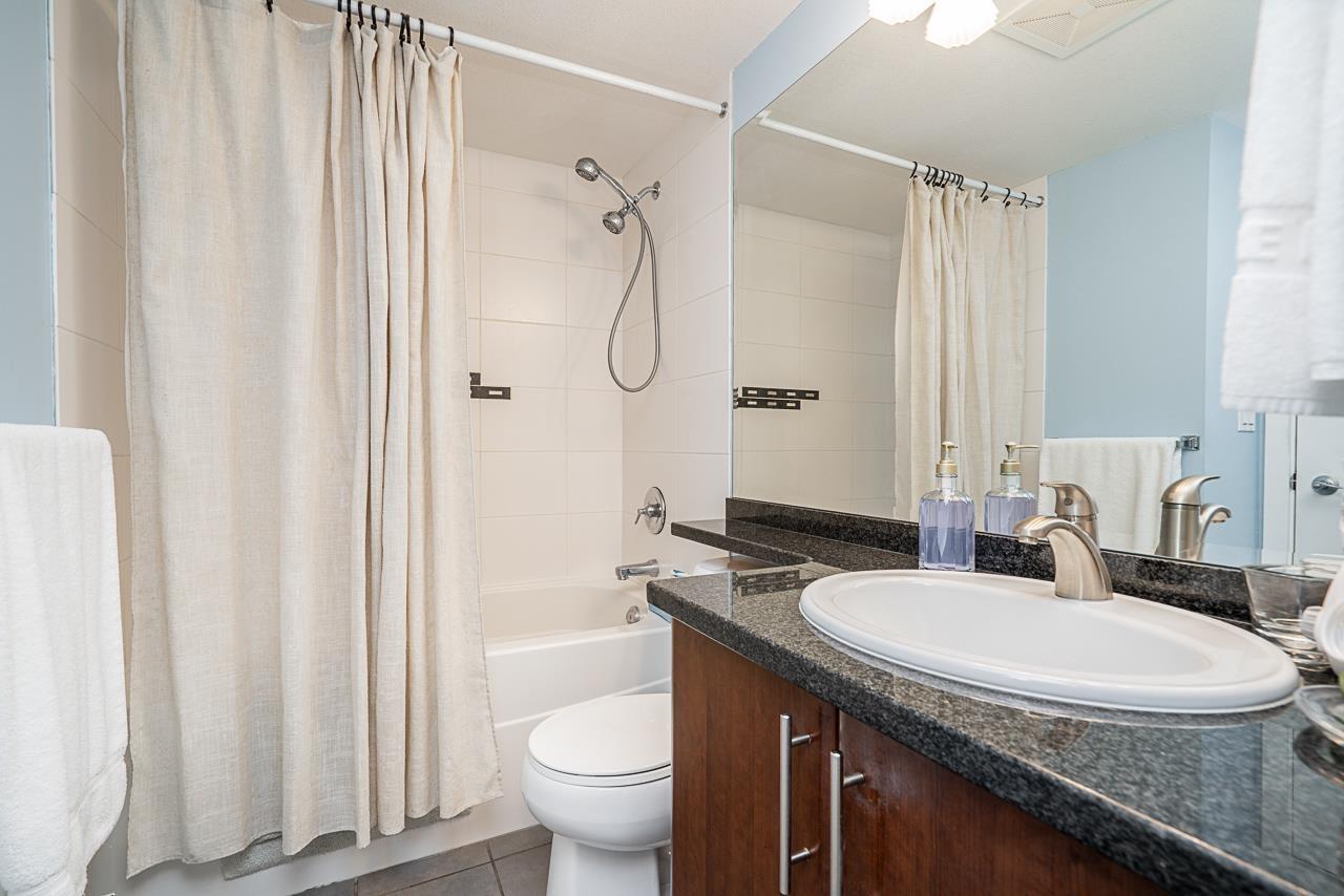 309 19388 65 Avenue, Surrey, British Columbia  V4N 5S1 - Photo 11 - R3055904