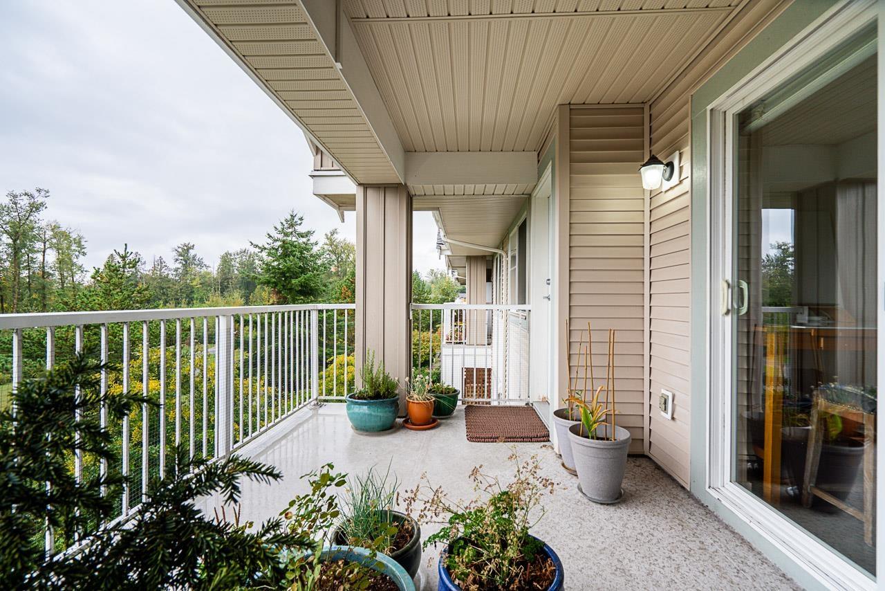 309 19388 65 Avenue, Surrey, British Columbia  V4N 5S1 - Photo 14 - R3055904