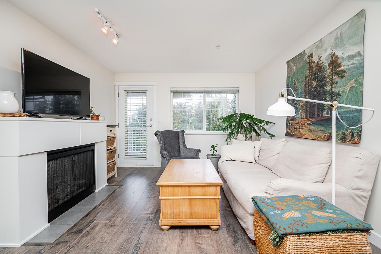 309 19388 65 Avenue, Surrey, British Columbia  V4N 5S1 - Photo 5 - R3055904