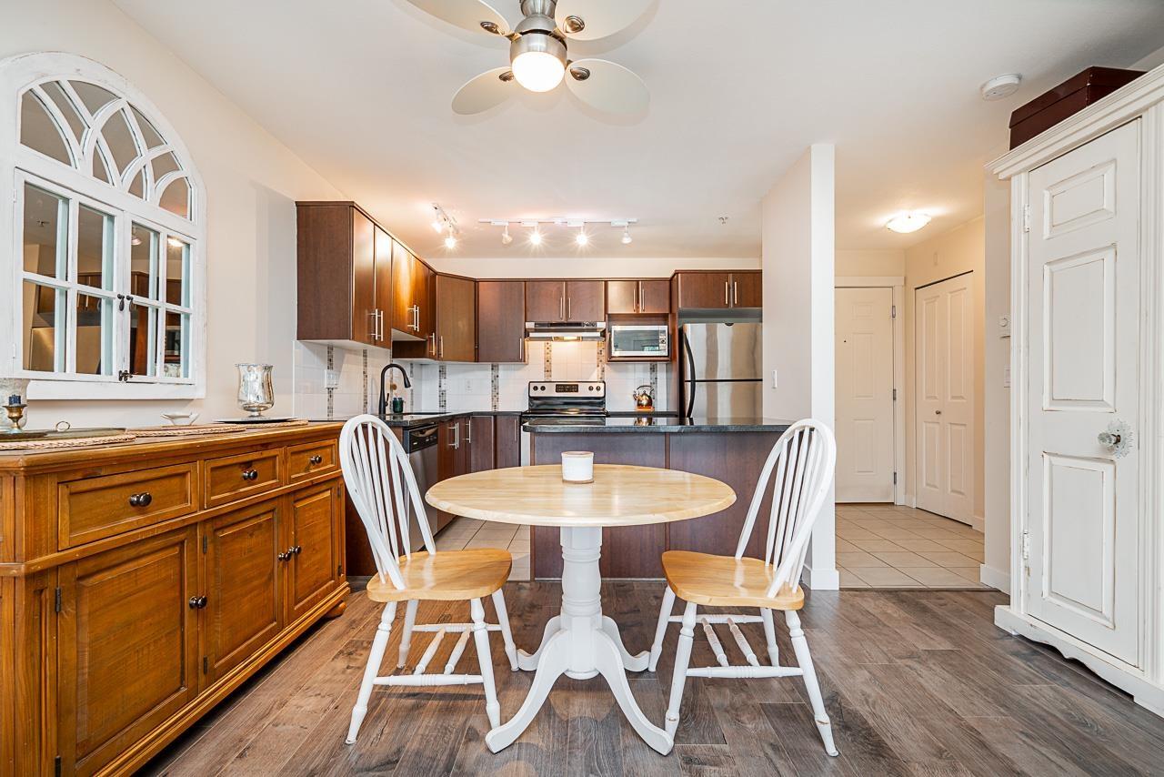 309 19388 65 Avenue, Surrey, British Columbia  V4N 5S1 - Photo 6 - R3055904