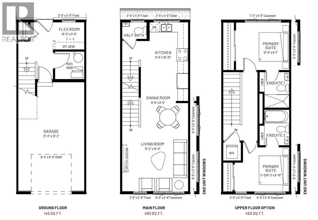 64 Arbour Lake Court Nw, Calgary, Alberta  T3G 0H6 - Photo 17 - A2261955