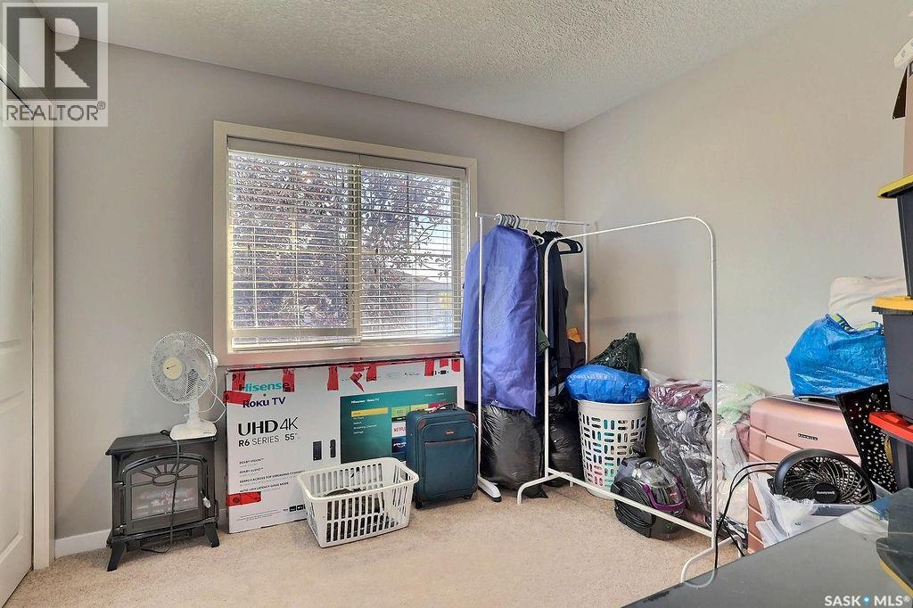 71 5537 Blake Crescent, Regina, Saskatchewan  S4X 0J1 - Photo 11 - SK020217