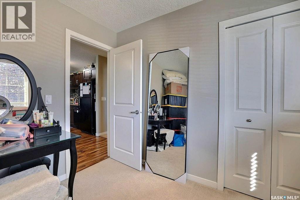 71 5537 Blake Crescent, Regina, Saskatchewan  S4X 0J1 - Photo 12 - SK020217