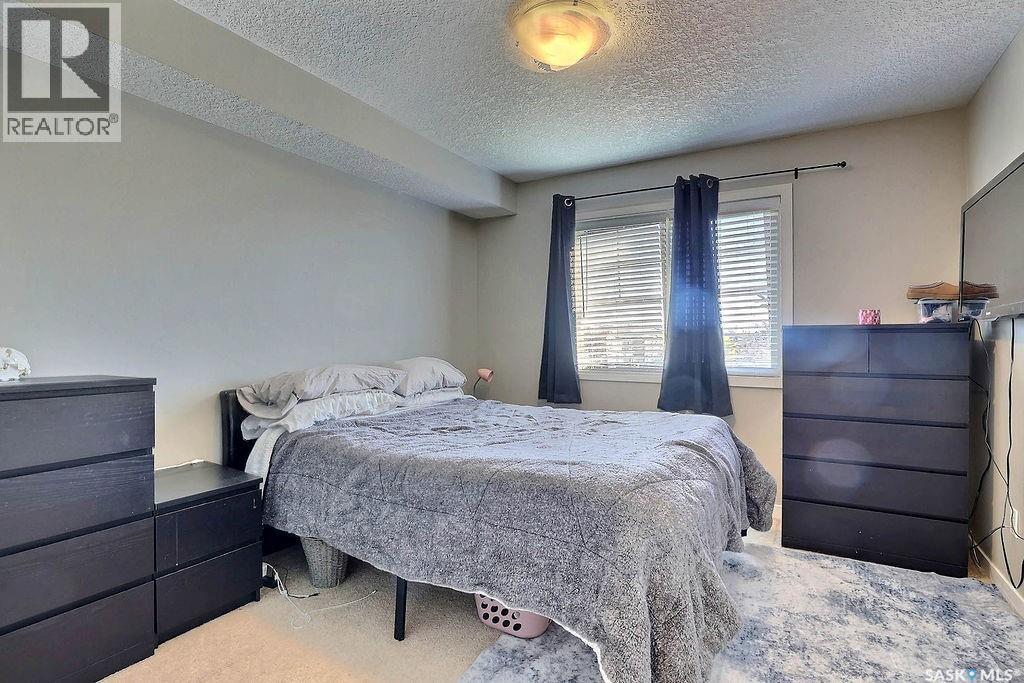 71 5537 Blake Crescent, Regina, Saskatchewan  S4X 0J1 - Photo 13 - SK020217