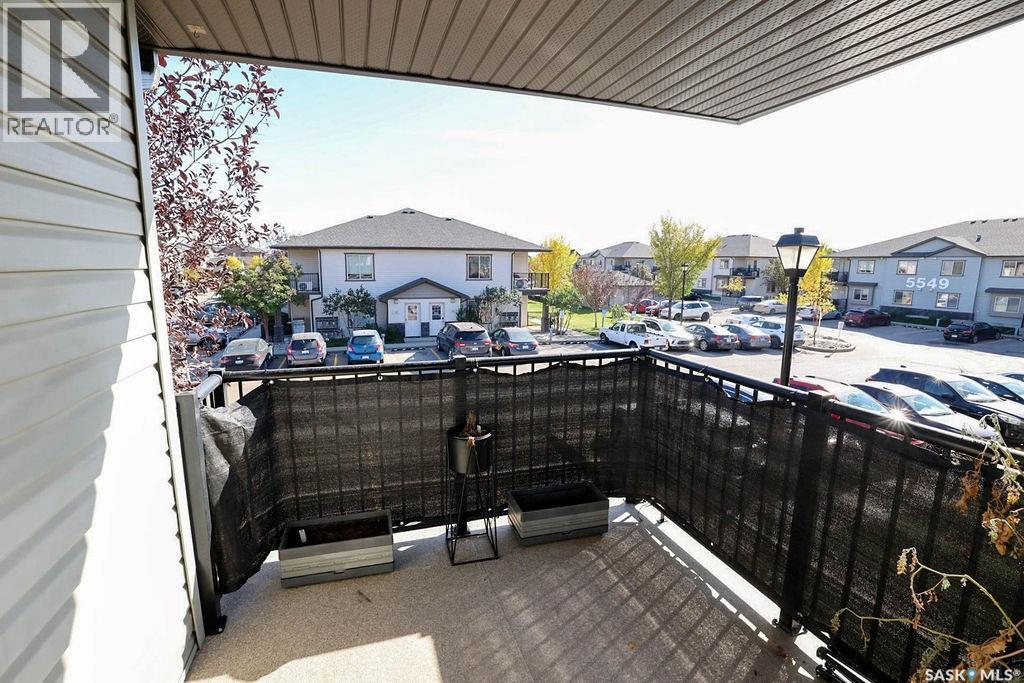 71 5537 Blake Crescent, Regina, Saskatchewan  S4X 0J1 - Photo 17 - SK020217