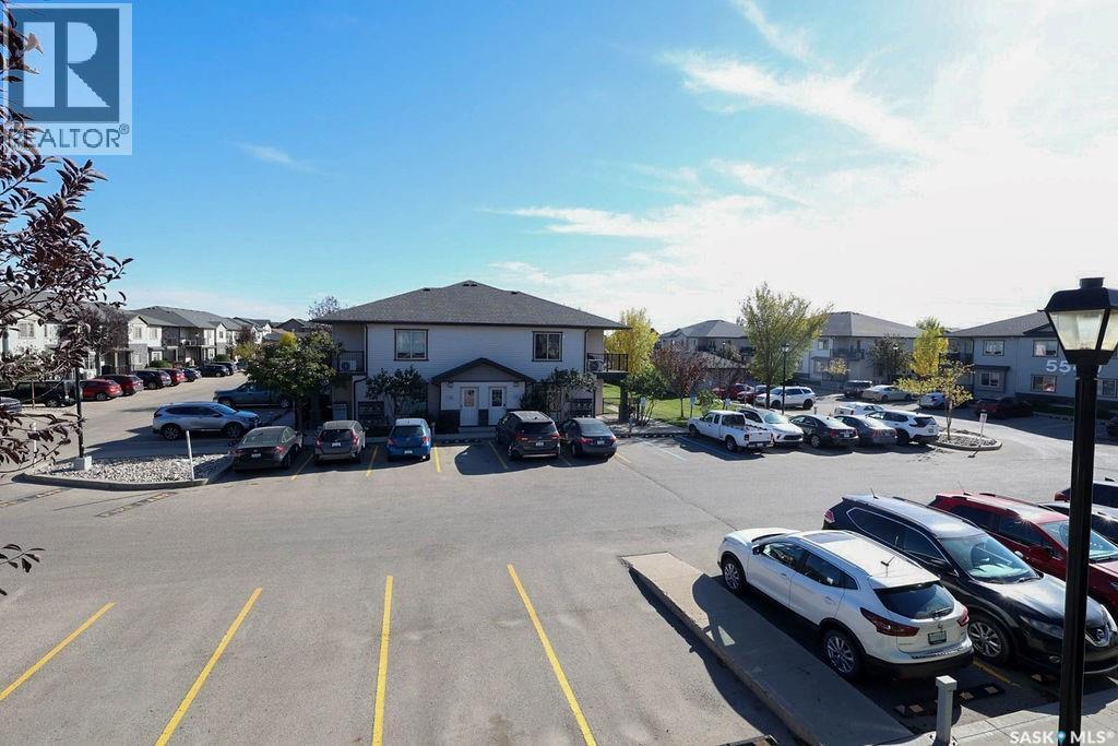 71 5537 Blake Crescent, Regina, Saskatchewan  S4X 0J1 - Photo 20 - SK020217