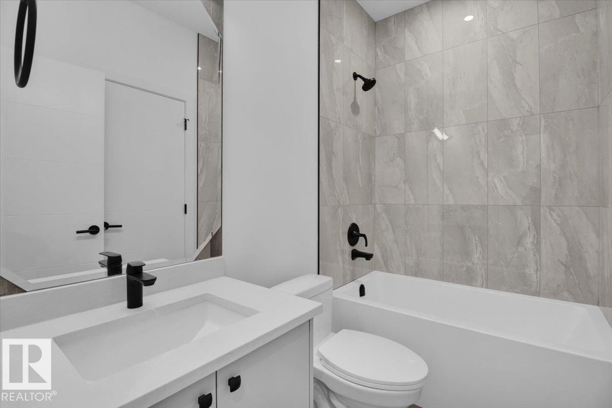 11124 132 St Nw, Edmonton, Alberta  T5M 1E5 - Photo 10 - E4461066