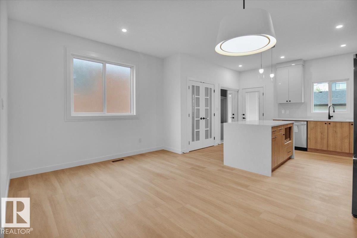 11124 132 St Nw, Edmonton, Alberta  T5M 1E5 - Photo 16 - E4461066