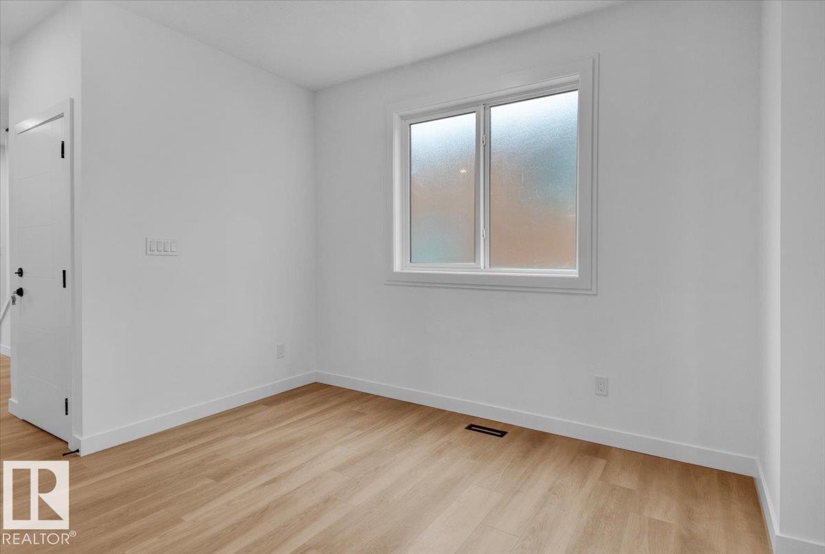 11124 132 St Nw, Edmonton, Alberta  T5M 1E5 - Photo 17 - E4461066