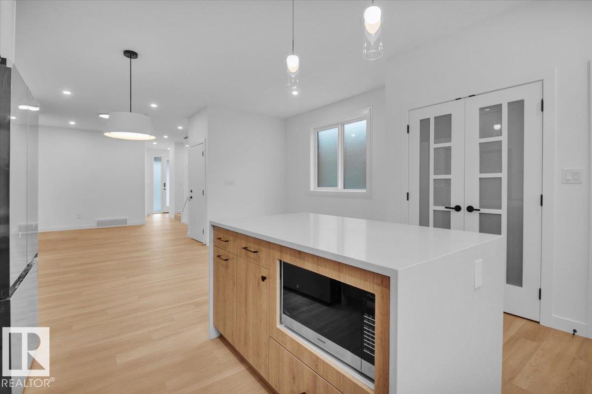 11124 132 St Nw, Edmonton, Alberta  T5M 1E5 - Photo 22 - E4461066