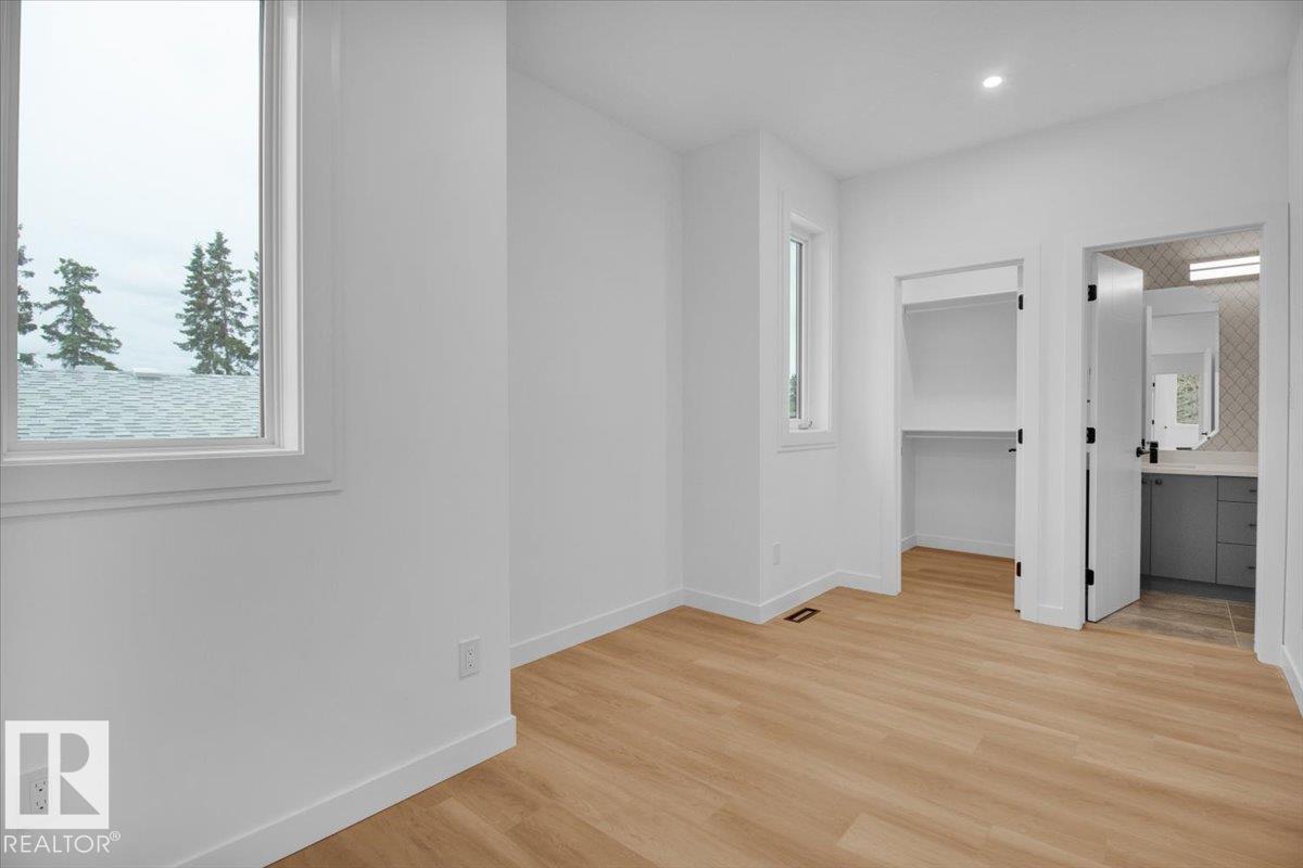 11124 132 St Nw, Edmonton, Alberta  T5M 1E5 - Photo 26 - E4461066