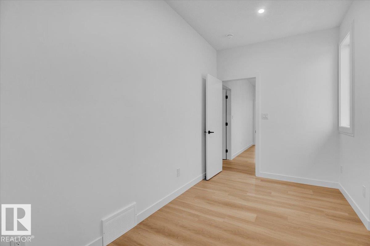 11124 132 St Nw, Edmonton, Alberta  T5M 1E5 - Photo 27 - E4461066