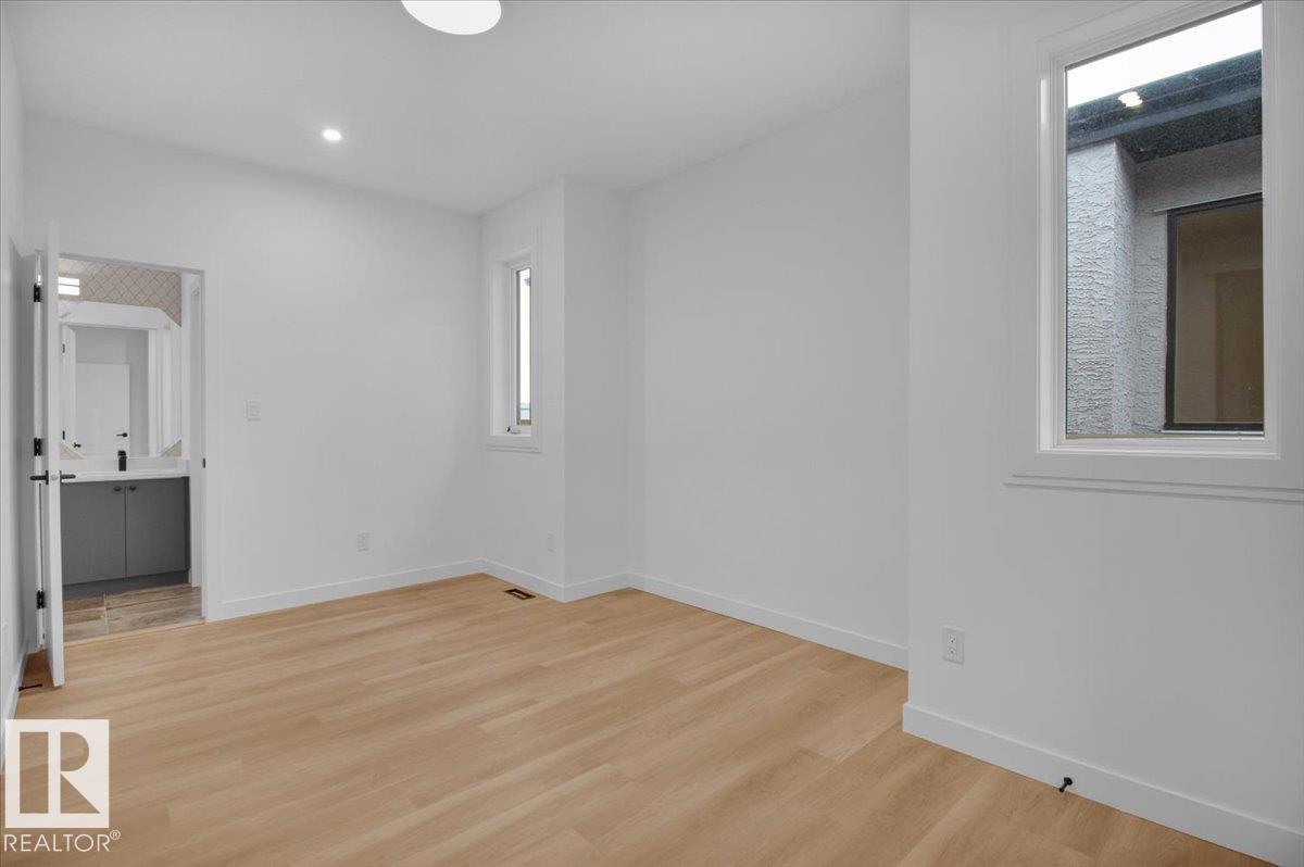 11124 132 St Nw, Edmonton, Alberta  T5M 1E5 - Photo 32 - E4461066