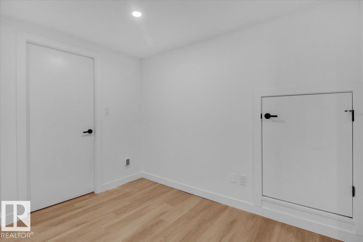 11124 132 St Nw, Edmonton, Alberta  T5M 1E5 - Photo 41 - E4461066