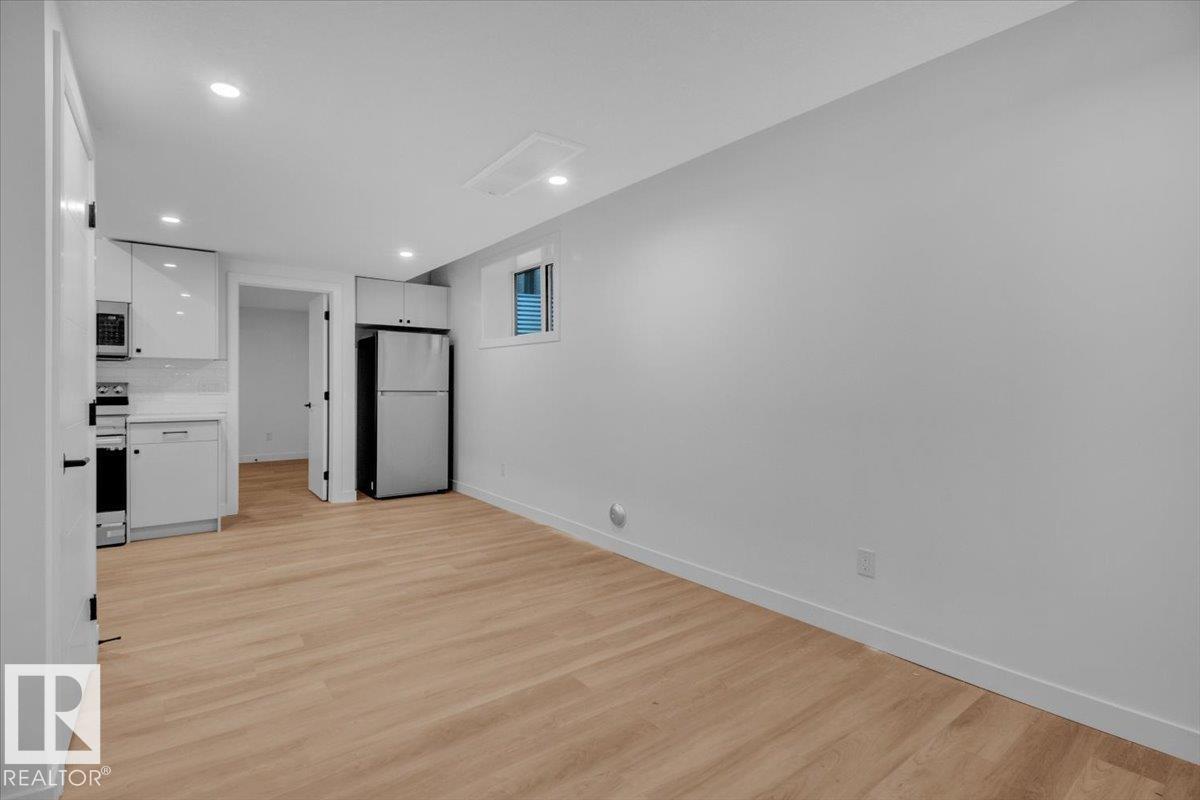 11124 132 St Nw, Edmonton, Alberta  T5M 1E5 - Photo 44 - E4461066
