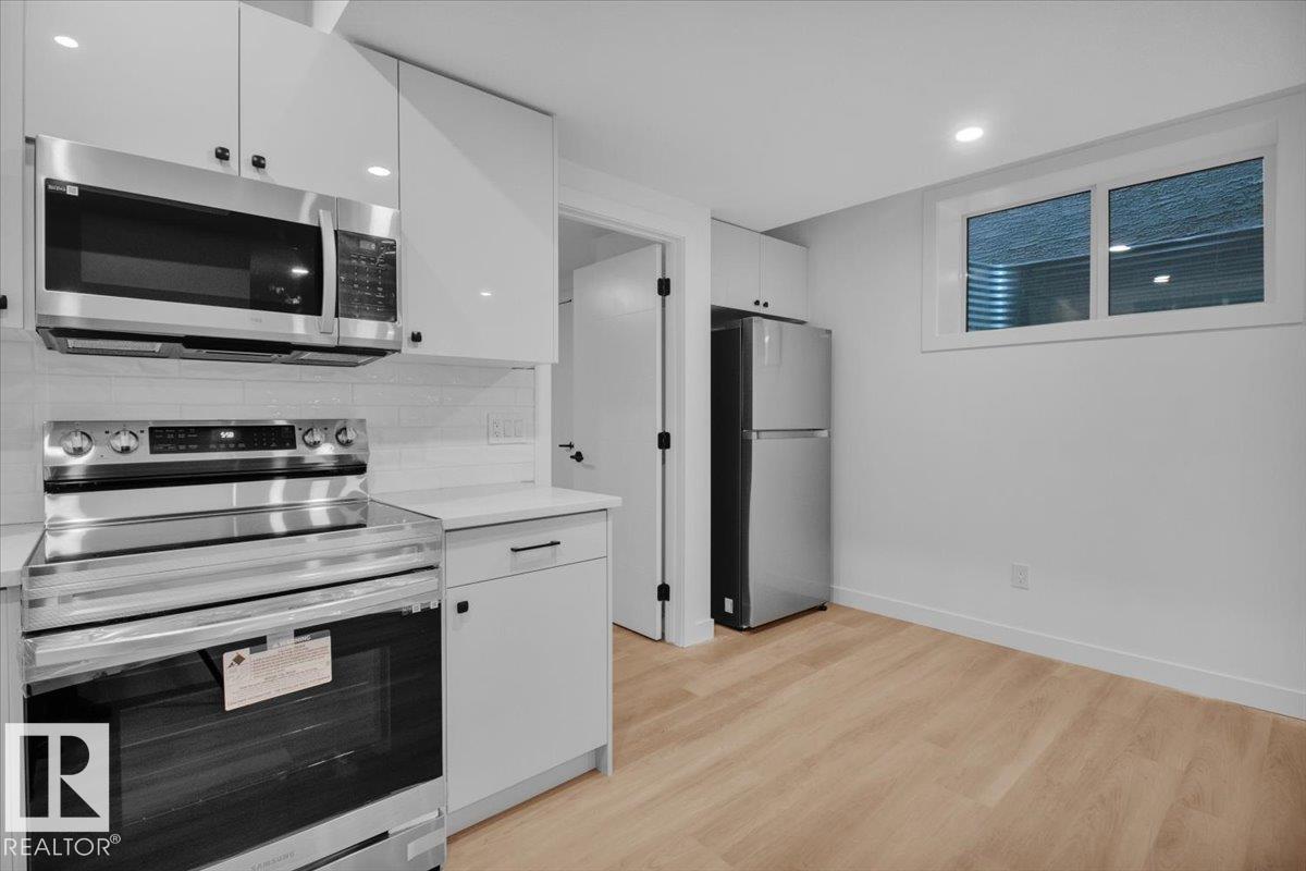 11124 132 St Nw, Edmonton, Alberta  T5M 1E5 - Photo 49 - E4461066