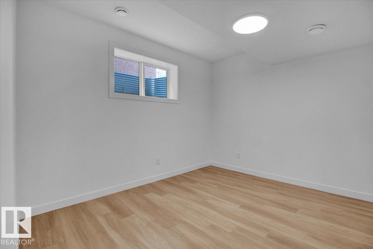 11124 132 St Nw, Edmonton, Alberta  T5M 1E5 - Photo 51 - E4461066