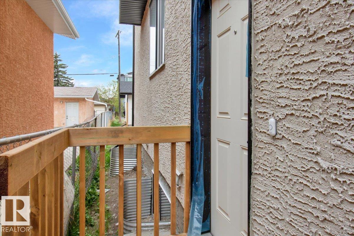 11124 132 St Nw, Edmonton, Alberta  T5M 1E5 - Photo 57 - E4461066