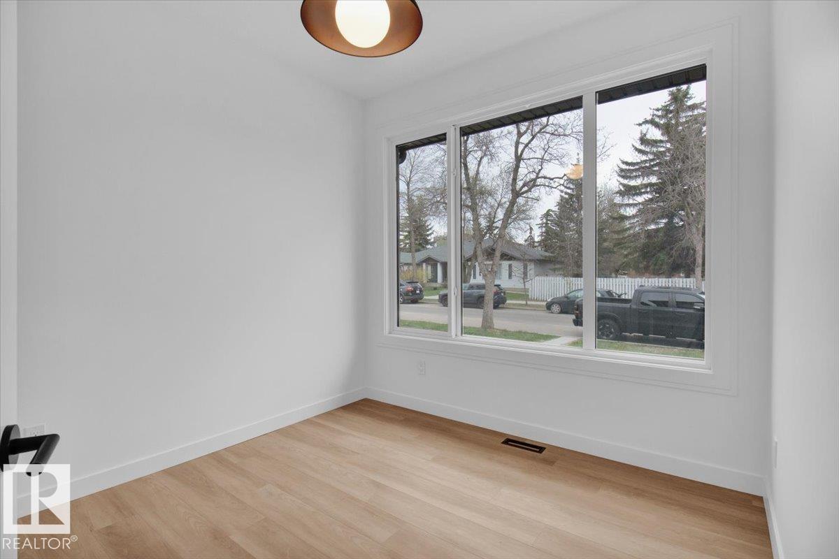 11124 132 St Nw, Edmonton, Alberta  T5M 1E5 - Photo 8 - E4461066
